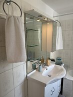 Anna's Village House