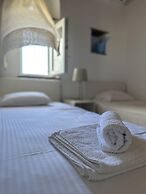 Anna's Village House