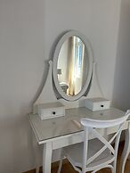 Anna's Village House