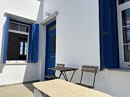 Anna's Village House