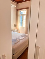 Anna's Village House