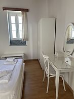 Anna's Village House