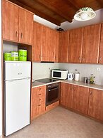 Anna's Village House