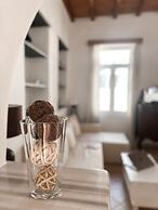 Anna's Village House