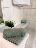 Anna's Village House