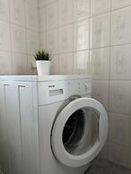 Anna's Village House