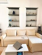 Anna's Village House