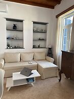 Anna's Village House