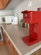 Anna's Village House