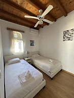 Anna's Village House