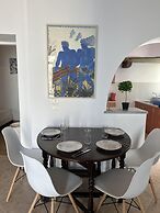 Anna's Village House