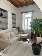 Anna's Village House