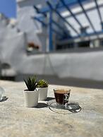 Anna's Village House