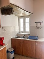 Anna's Village House