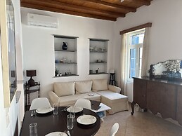 Anna's Village House