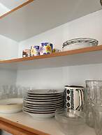 Anna's Village House