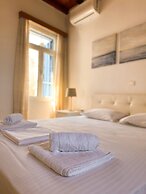 Anna's Village House