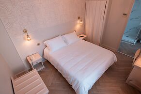 Hotel Castel Jeanson
