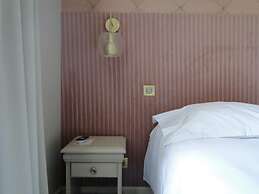 Hotel Castel Jeanson