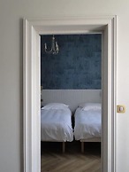 Hotel Castel Jeanson
