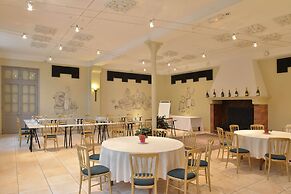Hotel Castel Jeanson