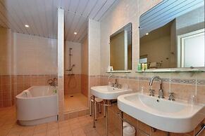 Hotel Castel Jeanson