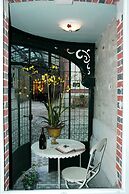 Hotel Castel Jeanson