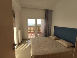 Luxury Villa Beachfront