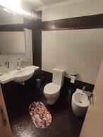 Luxury Villa Beachfront