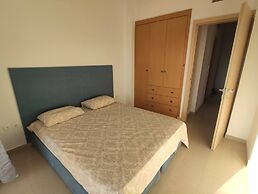 Luxury Villa Beachfront