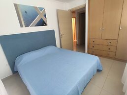 Luxury Villa Beachfront