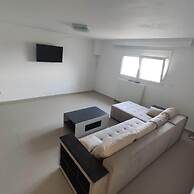 Luxury Villa Beachfront