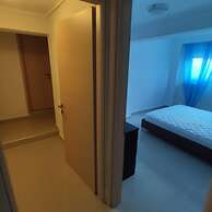 Luxury Villa Beachfront