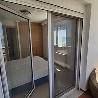 Luxury Villa Beachfront