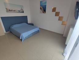 Luxury Villa Beachfront