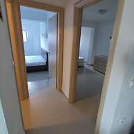 Luxury Villa Beachfront