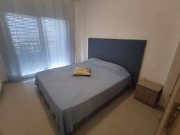 Luxury Villa Beachfront