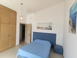 Luxury Villa Beachfront