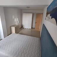 Luxury Villa Beachfront