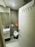 Immaculate 2-bed Apartment in London