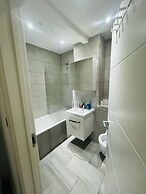 Immaculate 2-bed Apartment in London