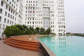 Nusantara Rooms By Reccoma