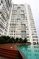 Nusantara Rooms By Reccoma