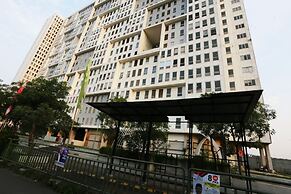 Nusantara Rooms By Reccoma