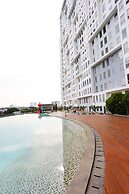 Nusantara Rooms By Reccoma