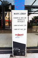 Nusantara Rooms By Reccoma