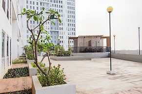 Nusantara Rooms By Reccoma