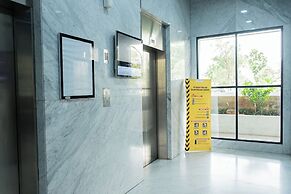 Nusantara Rooms By Reccoma