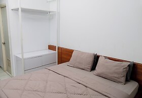 Nusantara Rooms By Reccoma