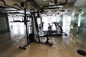 Nusantara Rooms By Reccoma